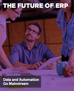 The Future of ERP the-future-of-erp