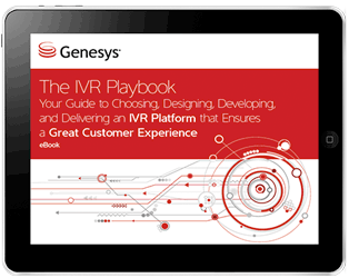 Your Definitive IVR Playbook your-definitive-ivr-playbook