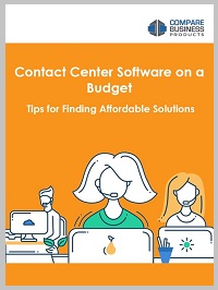 Contact Center Software on a Budget contact-center-software-on-a-budget
