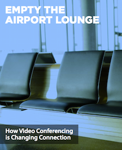 Empty the Airport Lounge empty-the-airport-lounge
