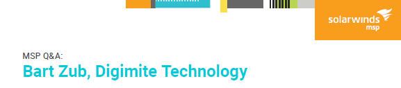 SolarWinds MSP; Digimite Technology solarwinds-msp;-digimite-technology
