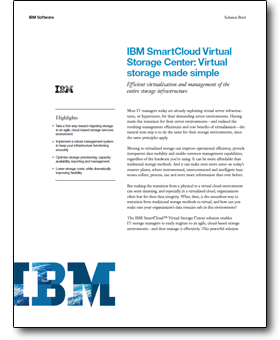 ibm-smartcloud-virutal-storage-center-virtual-storage-made-simple