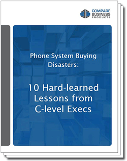 Phone System Buying Disasters to Avoid phone-system-buying-disasters-to-avoid