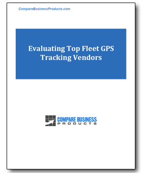 Evaluating Top Fleet GPS Tracking Vendors evaluating-top-fleet-gps-tracking-vendors