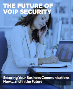 The Future of VoIP Security the-future-of-voip-security
