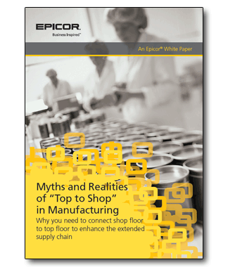 DELETED - Myths and Realities of "Top to Shop" in Manufacturing myths-and-realities-of-top-to-shop-in-manufacturing