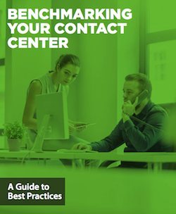 Benchmarking Your Contact Center benchmarking-your-contact-center