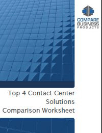 Top 4 Contact Center Providers Review top-4-contact-center-providers-review
