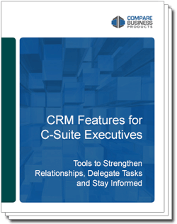 CRM Features for C-Suite Executives crm-features-for-c-suite-executives