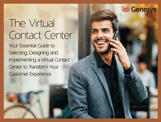 eBook: The Virtual Contact Center the-virtual-contact-center-ebook