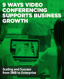 9 Ways Video Conferencing Supports Business Growth 9-ways-video-conferencing-supports-business-growth