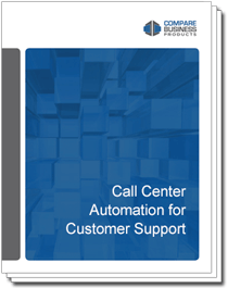 Call Center Automation for Top Customer Support call-center-automation-for-customer-support