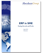 ERP in SME: Fueling Growth and Profits erp-in-sme-fueling-growth-and-profits