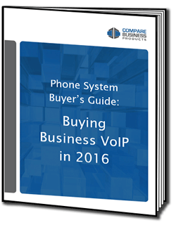 Business Phone System Buyer's Guide phone-system-buyers-guide-business
