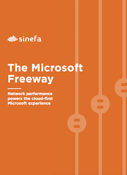 The Microsoft Freeway the-microsoft-freeway