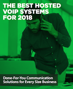 The Best Hosted VoIP Systems for 2018 the-best-hosted-voip-systems-for-2018