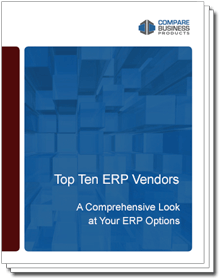 The Top Ten ERP Vendors the-top-ten-erp-vendors-2015