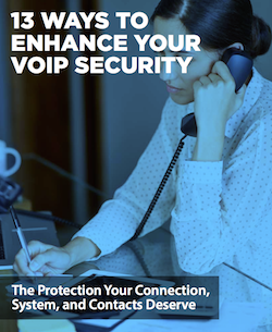 13 Ways to Enhance Your VoIP Security 13-ways-to-enhance-your-voip-security