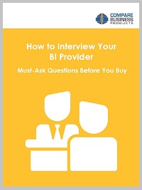 How to Interview Your BI Provider how-to-interview-your-bi-provider
