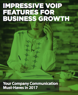 Impressive VoIP Features for Business Growth impressive-voip-features-for-business-growth