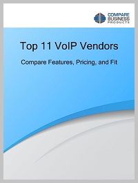 Top 11 VoIP Vendors top-11-voip-vendors