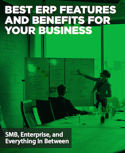 Best ERP Features and Benefits for Your Business best-erp-features-and-benefits-for-your-business
