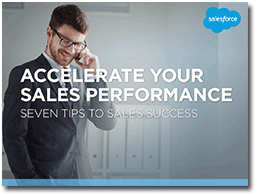 Accelerate Your Sales Performance accelerate-your-sales-performance