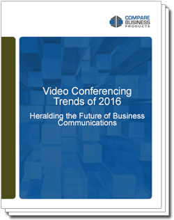 Video Conferencing Trends of 2016 video-conferencing-trends-of-2016