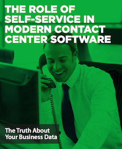 The Role of Self-Service in Modern Contact Centers the-role-of-self-service-in-modern-contact-centers