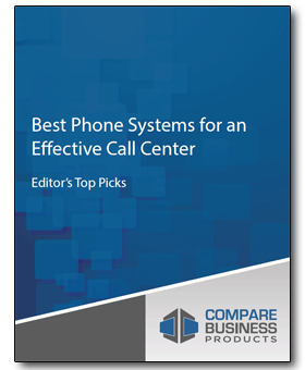 Best Phone Systems for an Effective Contact Center best-phone-systems-for-a-successful-call-center