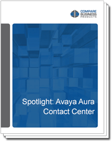Spotlight: Avaya Aura Contact Center spotlight-avaya-aura-contact-center