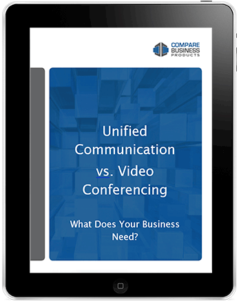 Unified Communication vs Video Conferencing unified-communication-vs-video-conferencing