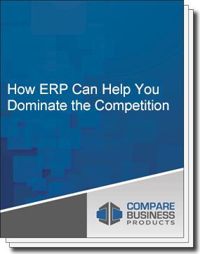 How ERP Can Help You Dominate the Competition how-erp-can-help-you-dominate-the-competition