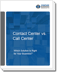 Contact Centers vs. Call Centers contact-centers-vs-call-centers