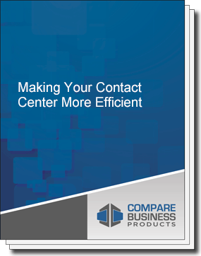 Making Your Contact Center More Efficient making-your-contact-center-more-efficient