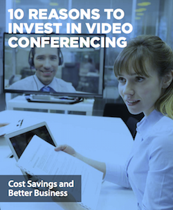 10 Reasons to Invest in Video Conferencing 10-reasons-to-invest-in-video-conferencing