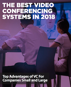 The Best Video Conferencing Systems in 2018 the-best-video-conferencing-systems-in-2018