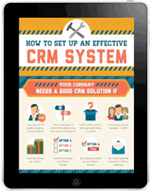 How to Set Up an Effective CRM System how-to-set-up-an-effective-crm-system