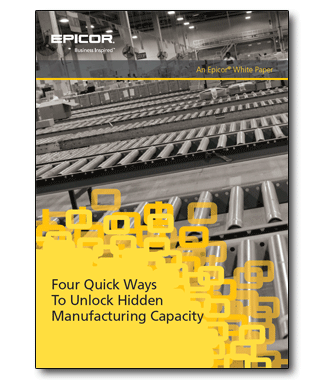 Four Quick Ways to Unlock Hidden Manufacturing Capacity four-quick-ways-to-unlock-hidden-manufacturing-capacity-1