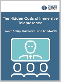 The Hidden Costs of Immersive Telepresence the-hidden-costs-of-immersive-telepresence