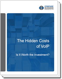 Hidden Costs of VoIP the-hidden-costs-of-voip