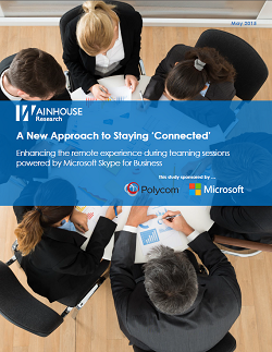 A New Approach to Staying ‘Connected’ a-new-approach-to-staying-connected