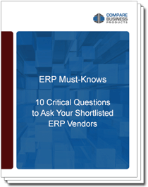 10 Questions to Ask Your Shortlisted ERP Vendors 10-questions-to-ask-your-shortlisted-erp-vendors