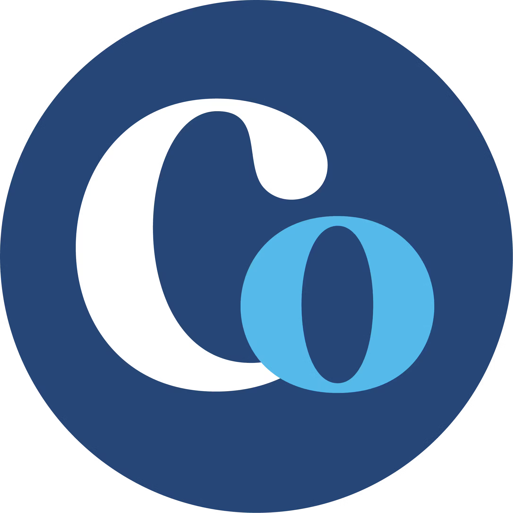 ClearCompany Learning logo