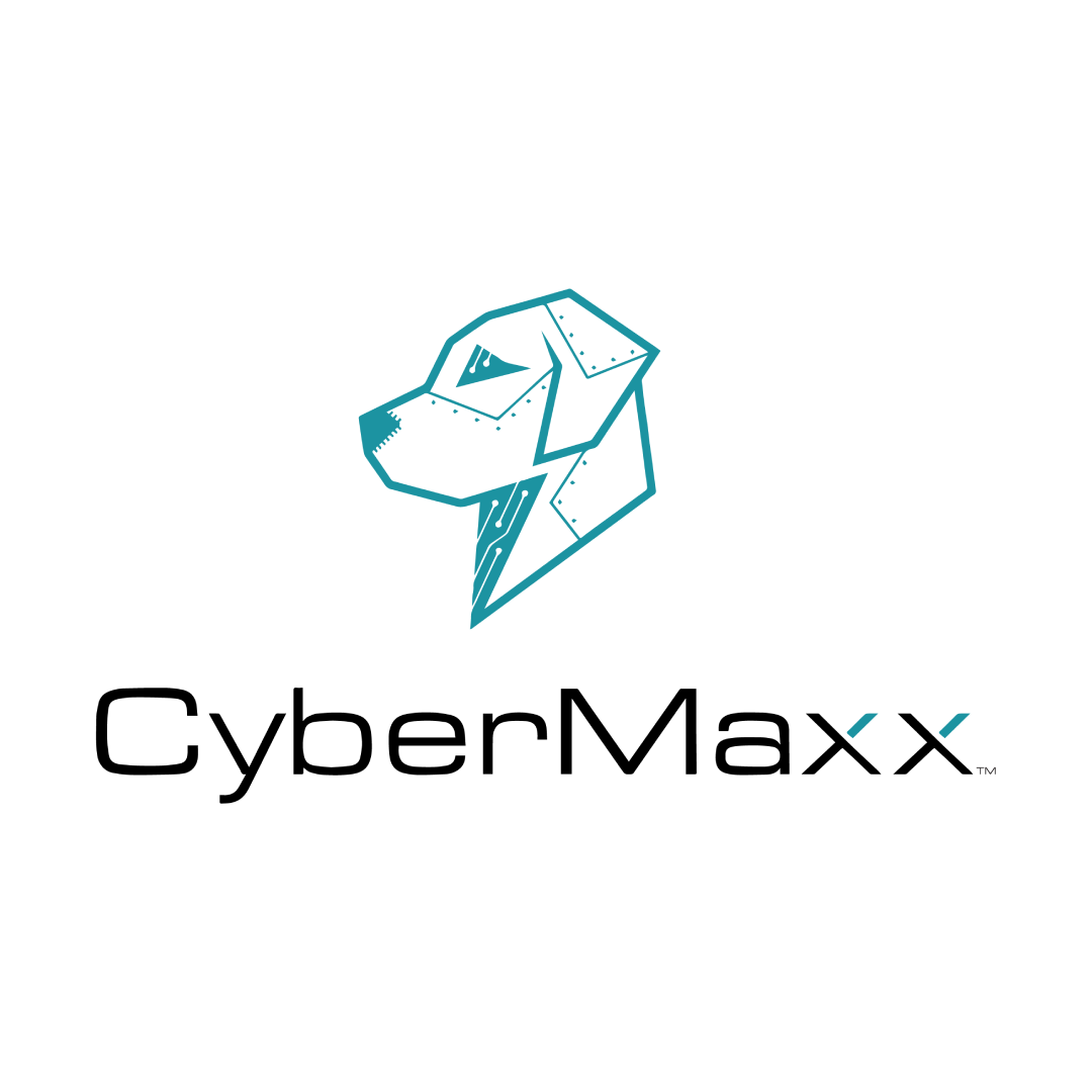 MaxxMDR