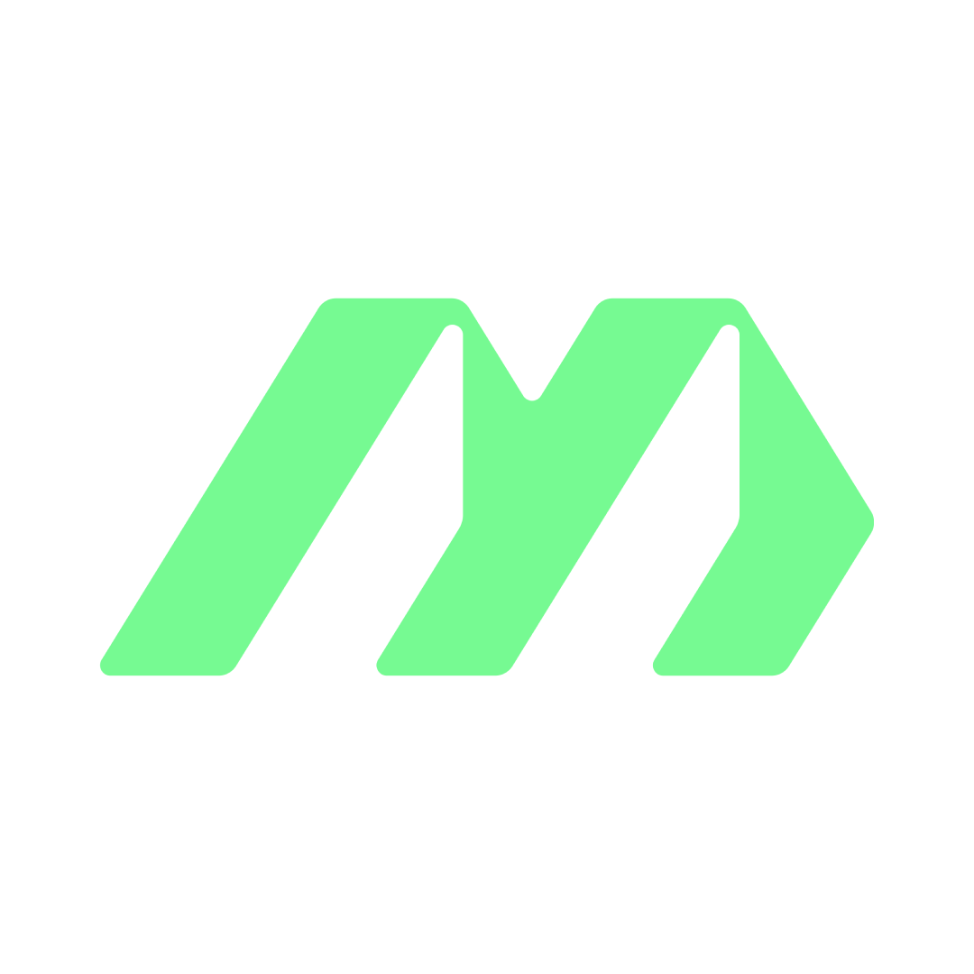 MakersHub