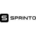 Sprinto