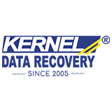 Kernel Logo